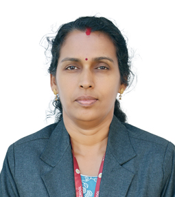 staff image